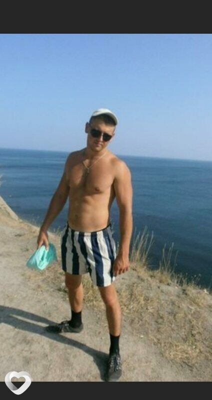 Bogdan, Ровно