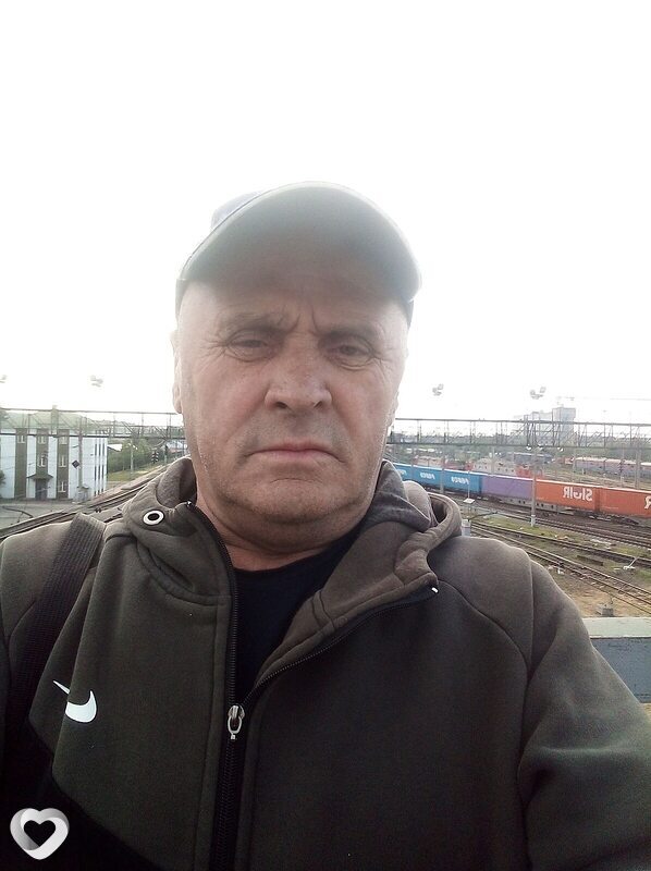 Вячеслав, Курган