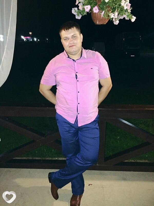 Сергей, 33, Кобрине — анкета №164648
