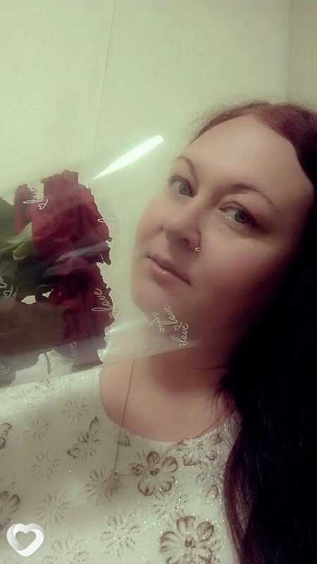 Наталья, 38, Новоалтайске — анкета №164651