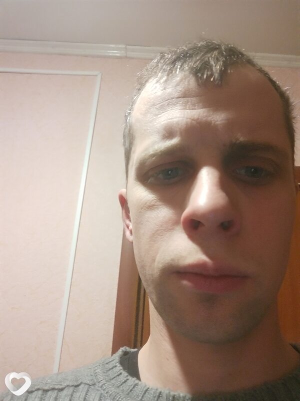 Егор, Микашевичи