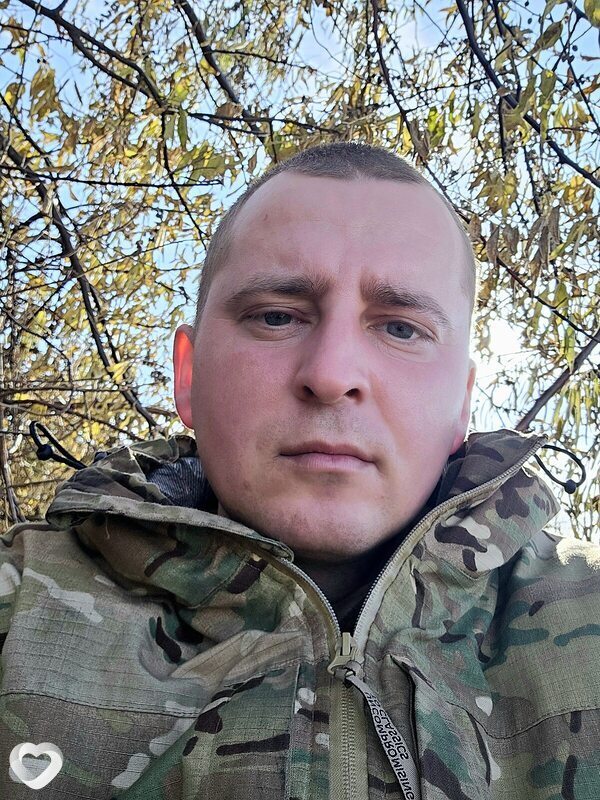 Олег, 35, Чебоксарах — анкета №164857