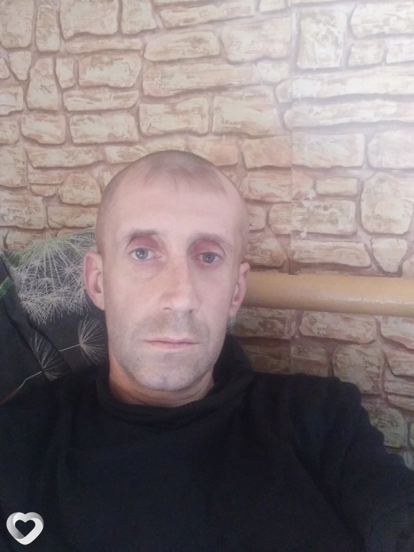 Руслан, 55, Минске — анкета №164885