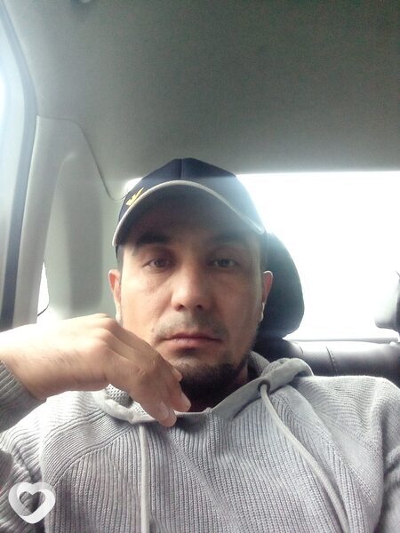 Зухр, Калининград