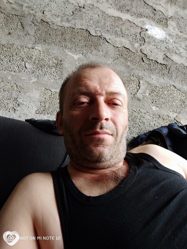 Vaja, Батуми