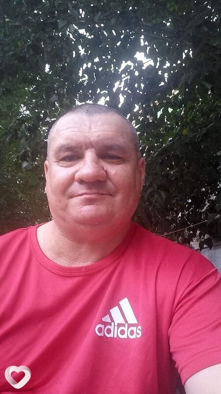 Денис, 45, Костанае — анкета №165079