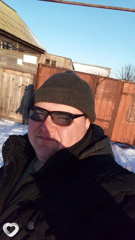 Дмитрий, 35, Балакове — анкета №165103