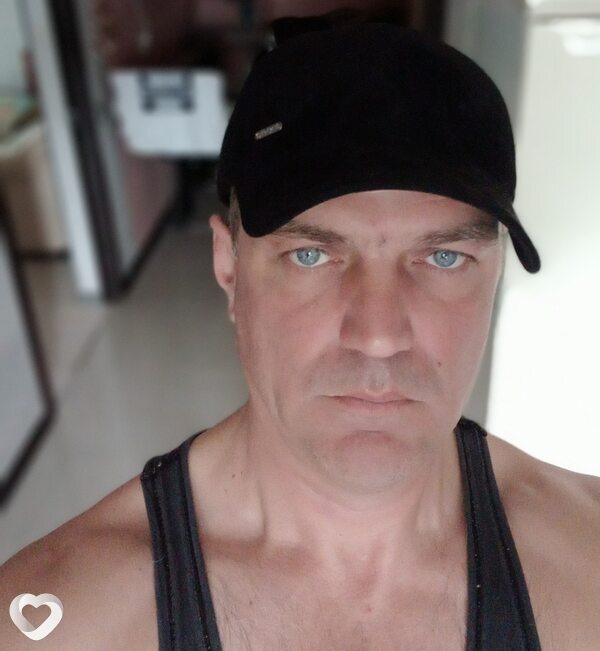 Дмитрий, 46, Пятигорске — анкета №165222