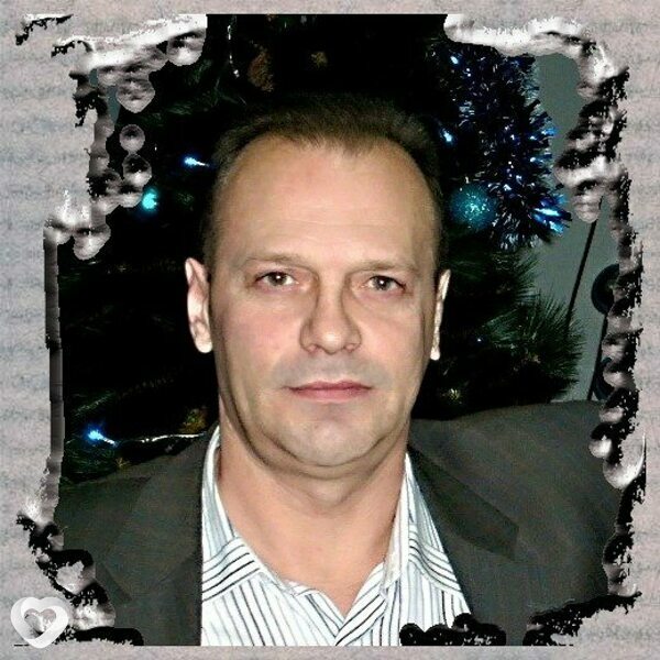 Олег, 56, Ижевске — анкета №165223