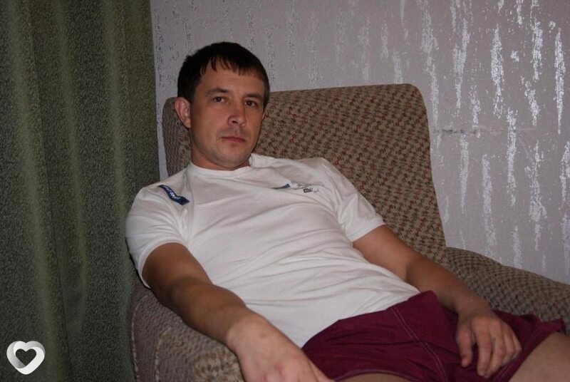 Анатолий, Курган