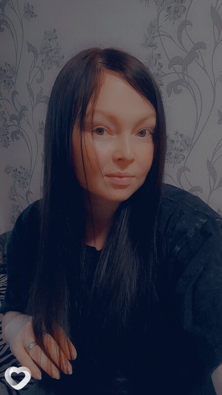 Аня, 33, Можге — анкета №165146