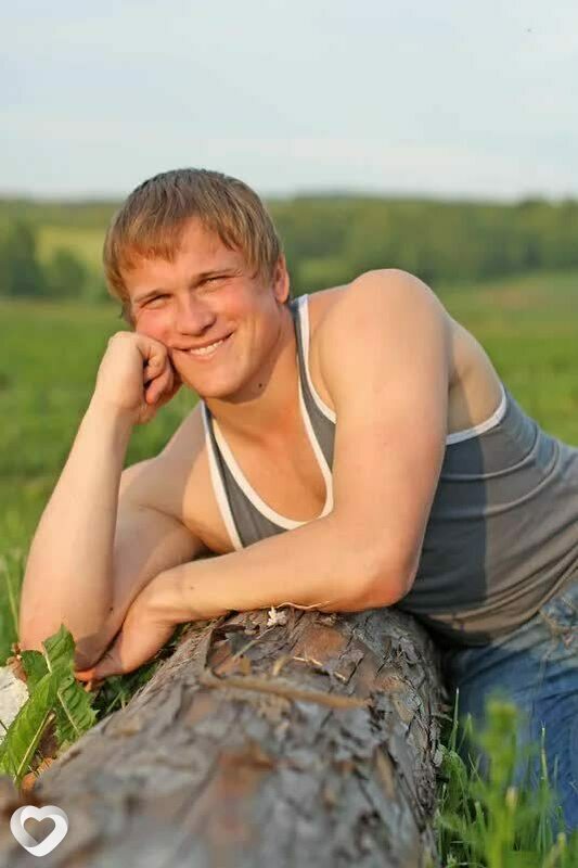 Павел, Темников