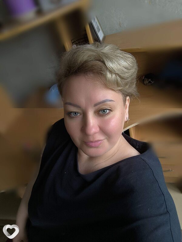 Наталия, Тамбов