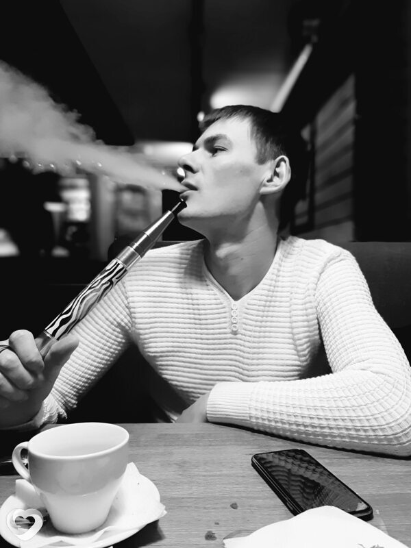 Ден, 33, Чебоксарах — анкета №165351