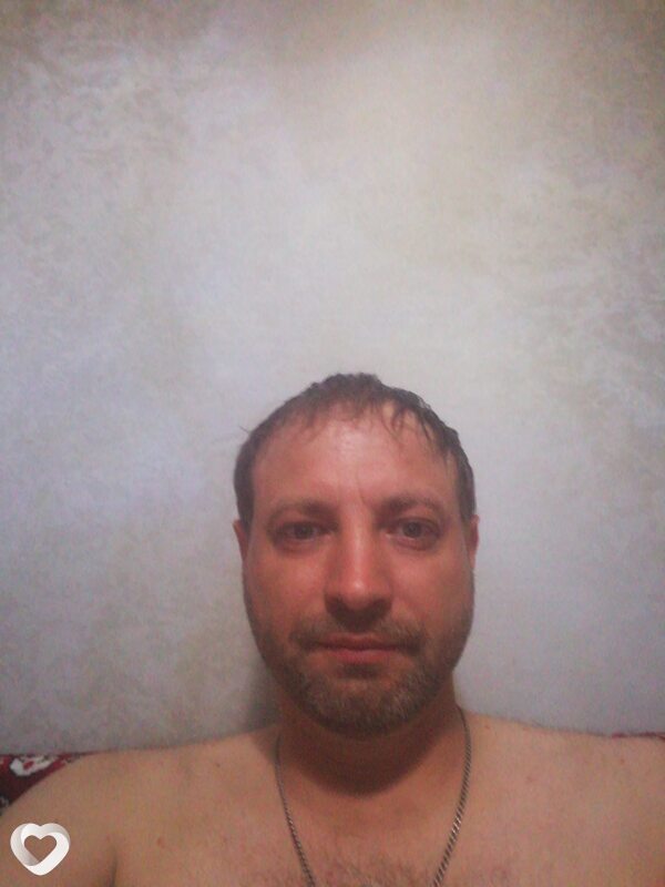 Игорь, 41, Кокшетау — анкета №165477