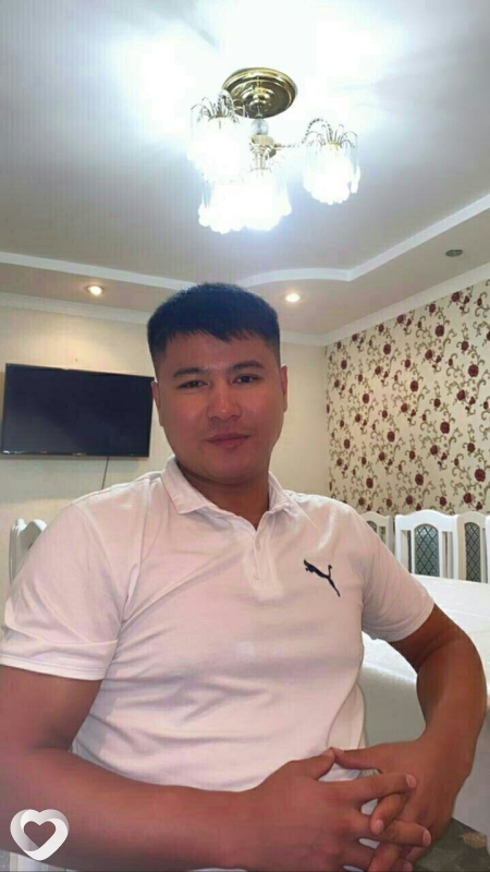 Нурумжан, 36, Актобе — анкета №165360