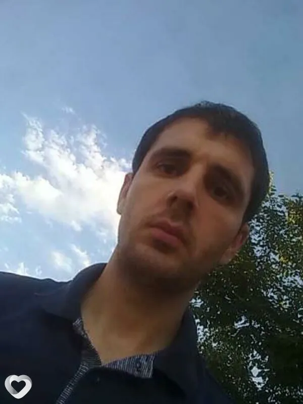 Wizard, Избербаш