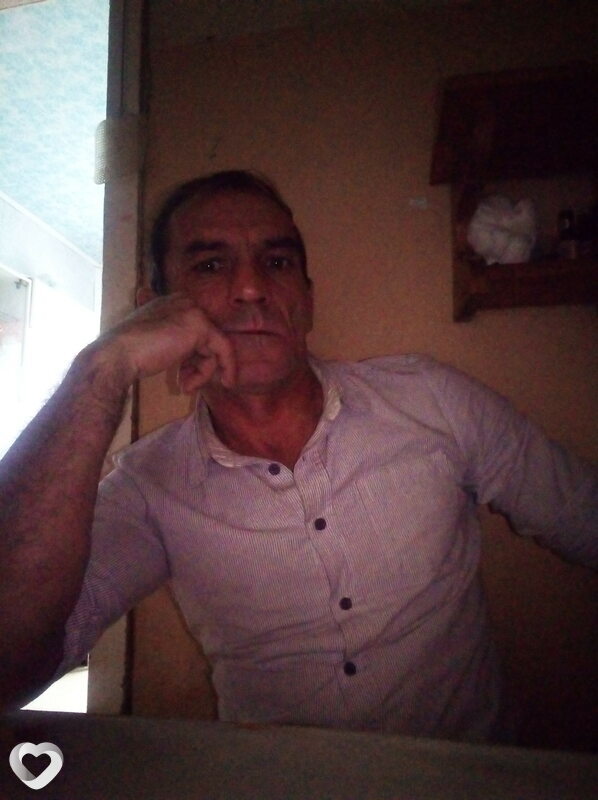 Алик, 26, Липецке — анкета №165364