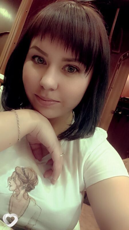 Наталья, 28, Амурске — анкета №165601