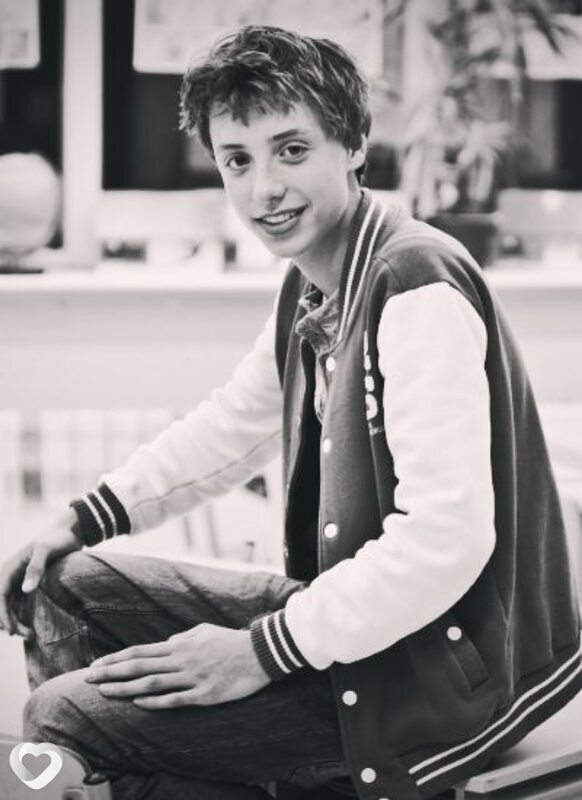Сергей, Ковылкино