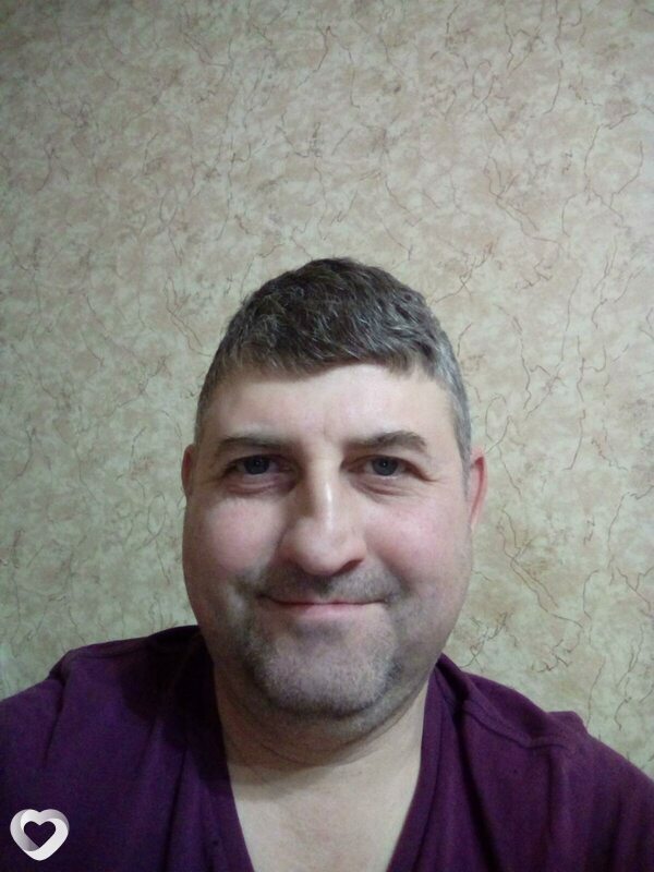 Ивилин, Сливен
