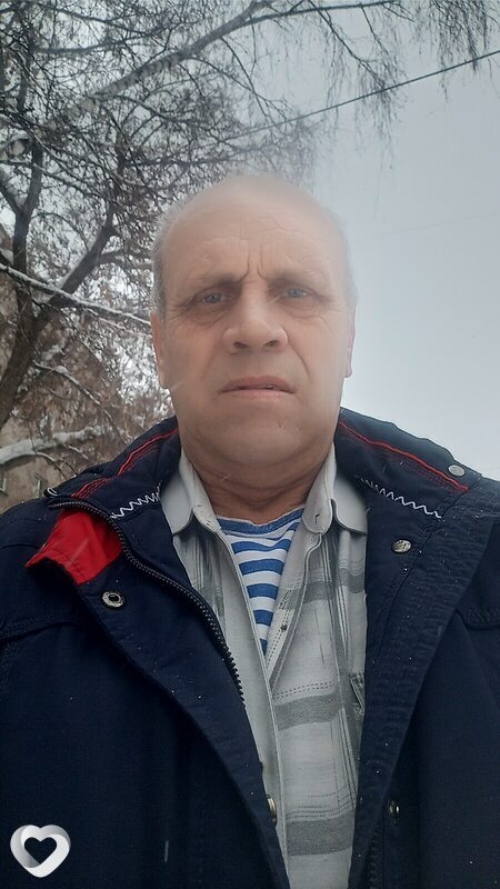 Игорь, 62, Астане — анкета №165604