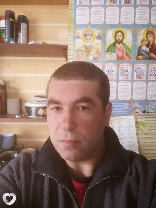 Андрей, Змиев