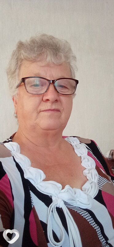 Любов, Шпола