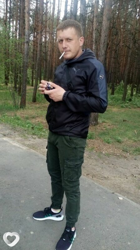 Димон, Пинск