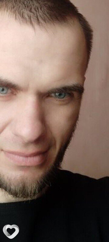 Алексей, 43, Калуге — анкета №165632