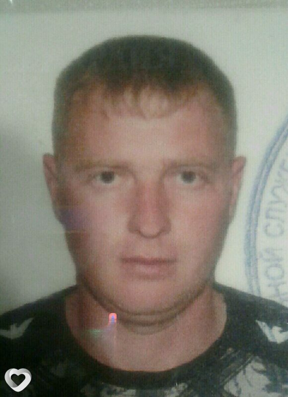 Сергей, 26, Ульяновске — анкета №165639