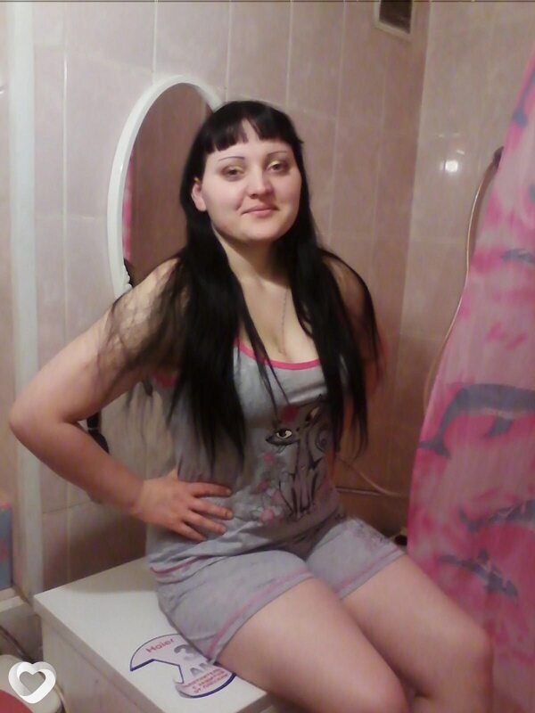 Alena, 36, Кемерове — анкета №165679
