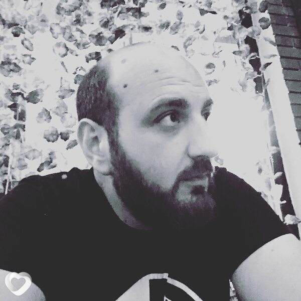 Тигран, 38, Москве — анкета №165771