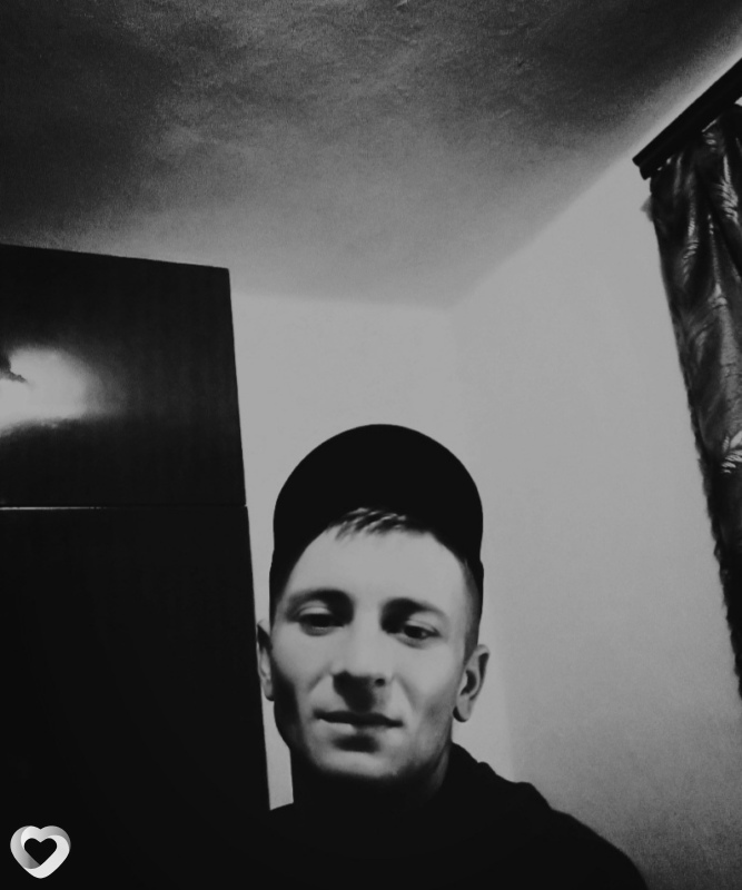 Алексей, 40, Саратове — анкета №165793