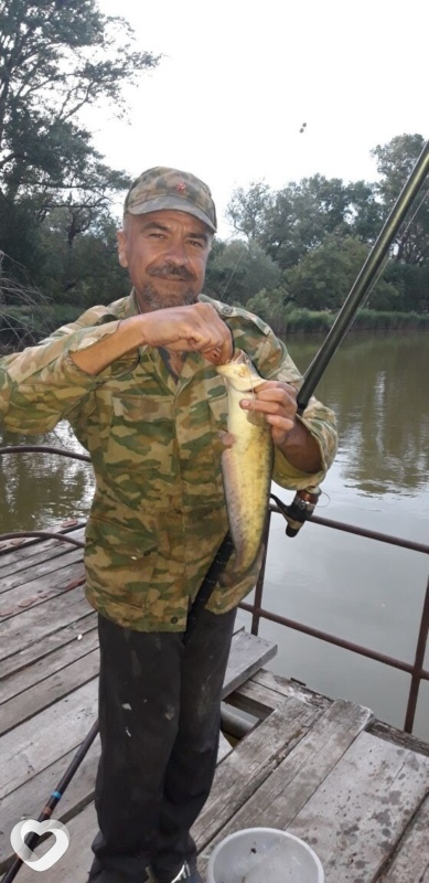 Дмитрий, 49, Черкесске — анкета №165800