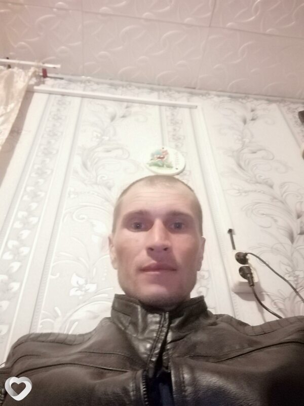 Леонид, Жигалово