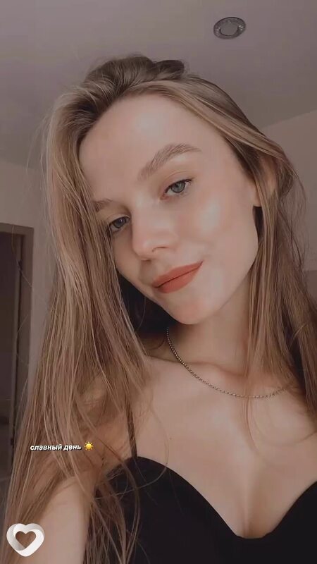 Юля, 35, Иркутске — анкета №165826
