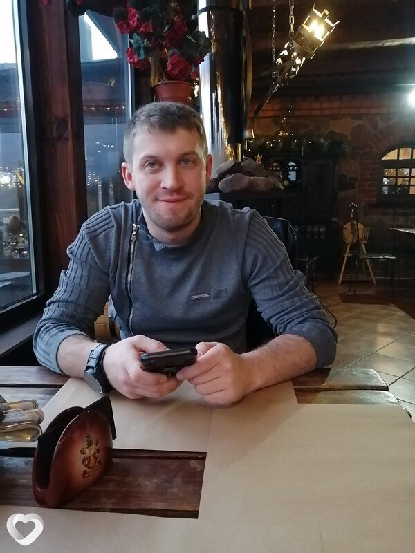 Евгений, Минск