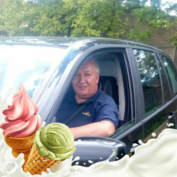 Игорь, 55, Могилев — анкета №166327