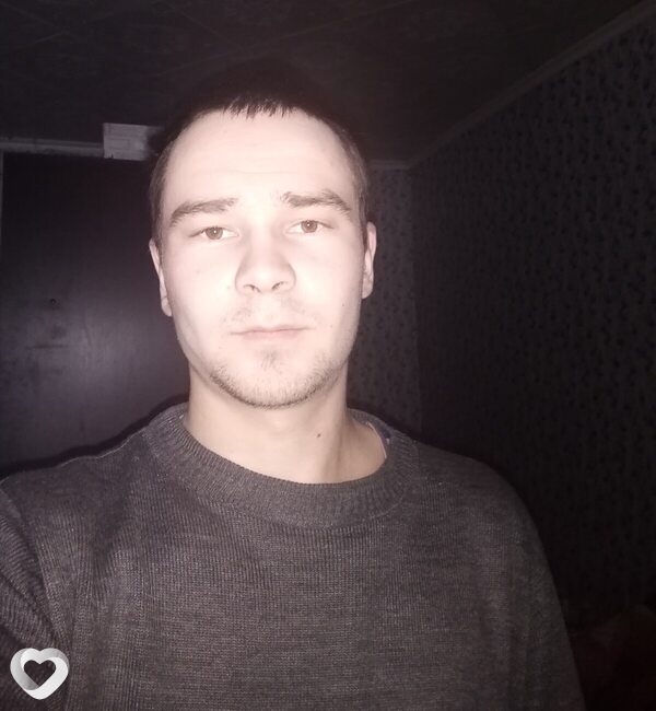 Айдар, 30, Уфе — анкета №166335