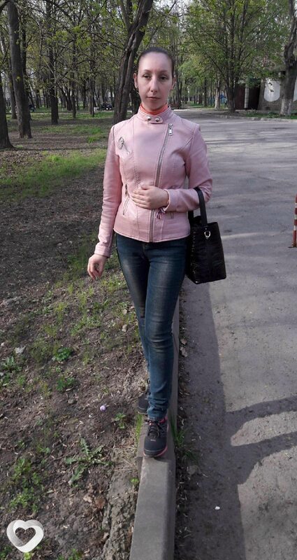Виктория, Десногорск
