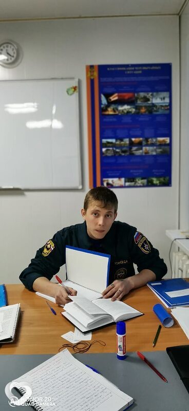 Дмитрий, 35, Якутске — анкета №165963