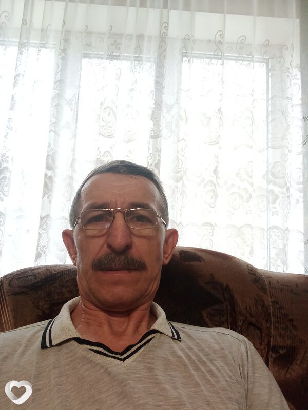 Сергей, Вязьма