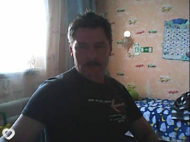 Петр, Казанская