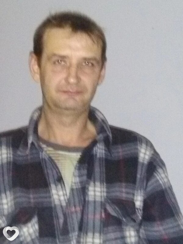 Игорь, 51, Лисаковске — анкета №165732