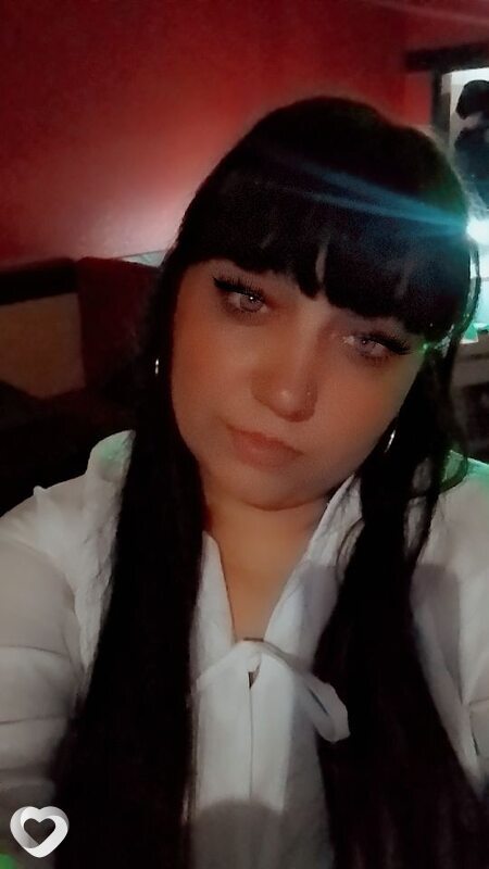 Гуля, 33, Томске — анкета №166025