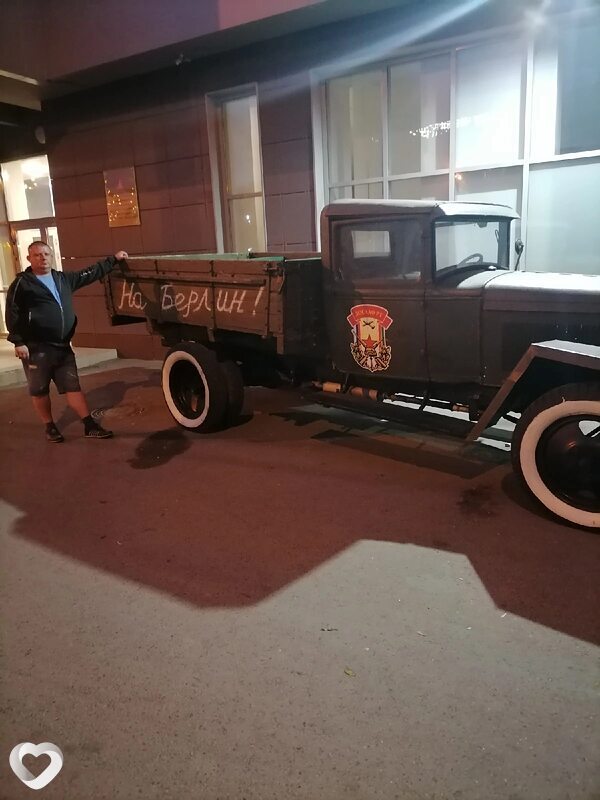 Алексей, 37, Самаре — анкета №166028