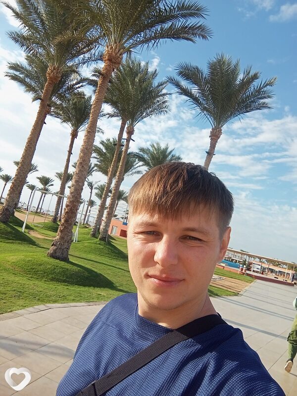Роман, 35, Астане — анкета №166200