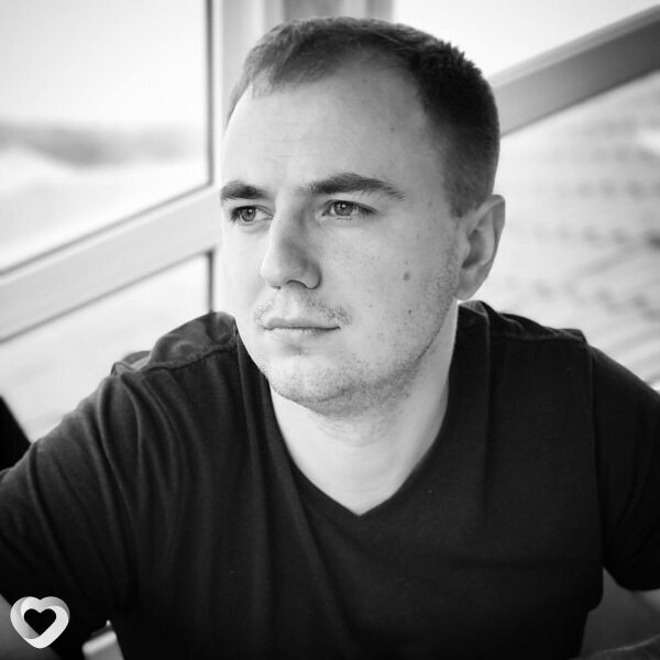 Саня, 36, Самаре — анкета №166377