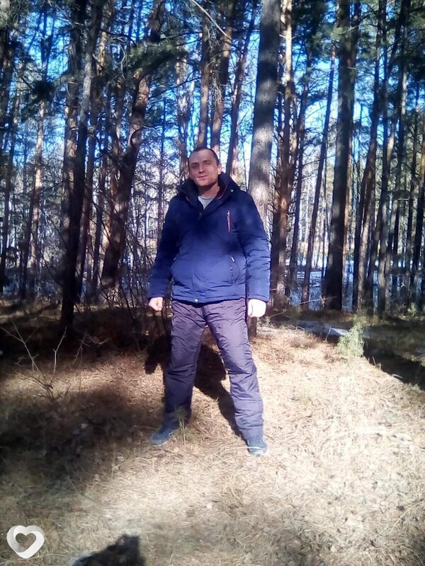 Дмитрий, Шушенское